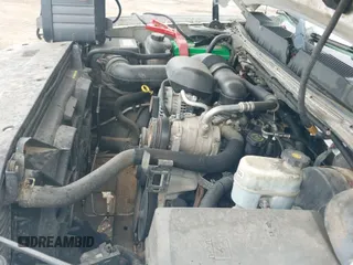 2007 Chevrolet Silverado 1500 Work Truck with VIN 1GCEK14X67Z634626, listed as a IAAI auction lot 42113330 with 278,485 mi miles and . Bid and sale history available at DreamBid. Image 12.