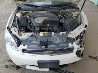 2006 Chevrolet Monte Carlo LT 3.9L with VIN 2G1WK151069199067, listed as a Copart auction lot 70265084 with 227,045 mi miles and Clean Title. Bid and sale history available at carsss.com. Image 11.