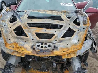 2009 Saturn Aura XE z VIN 1G8ZS57B69F128236, wystawiony jako Copart lot #60065965 z przebiegiem Nie podano mil oraz Czysty tytuł • Clean title. Historia ofert i sprzedaży dostępna na DreamBid. Obrazek 11.