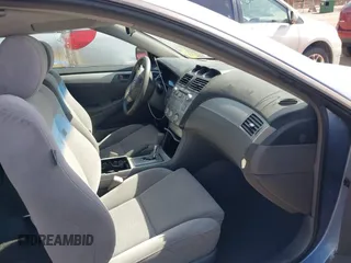 2008 Toyota Solara SE with VIN 4T1CE30PX8U762667, listed as a IAAI auction lot 41743984 with 111,669 mi miles and . Bid and sale history available at carsss.com. Image 5.
