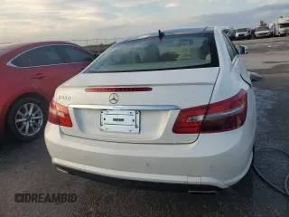 2013 Mercedes-Benz E 550 с VIN WDDKJ7DB2DF209372, выставлен на аукционе Copart как лот 74317084 с пробегом Не указан миль и На запчасти • Non repairable. История ставок и продаж доступна на DreamBid. Изображение 6.
