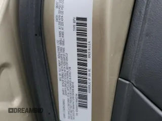 2008 Subaru Tribeca Limited с VIN 4S4WX97D784402164, выставлен на аукционе Copart как лот 44348485 с пробегом 236 821 миль миль и Списание • Salvage title. История ставок и продаж доступна на DreamBid. Изображение 13.