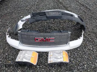 2011 GMC Sierra 1500 SLT с VIN 3GTP2WE38BG394666, выставлен на аукционе IAAI как лот 41883472 с пробегом 149 180 миль миль и . История ставок и продаж доступна на DreamBid. Изображение 12.