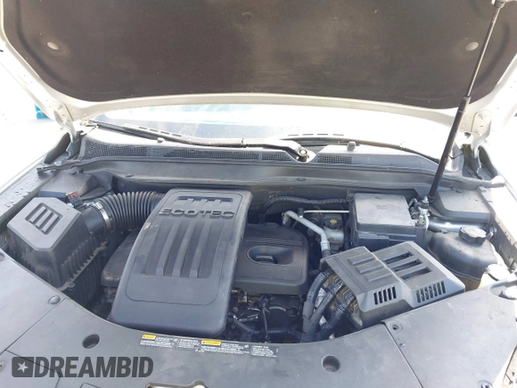 2015 Chevrolet Equinox LS with VIN 2GNALAEK9F6122875, listed as a IAAI auction lot 42079631 with 139,470 mi miles and . Bid and sale history available at DreamBid. Image 10.