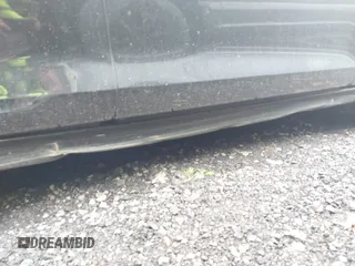2012 Volkswagen Jetta SE с VIN 3VWDP7AJ4CM338027, выставлен на аукционе IAAI как лот 42198943 с пробегом 158 644 миль миль и . История ставок и продаж доступна на DreamBid. Изображение 16.