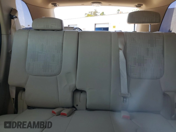 2006 Chevrolet Equinox LS with VIN 2CNDL13F166079754, listed as a Copart auction lot 67071224 with 122,691 mi miles and Salvage Title. Bid and sale history available at carsss.com. Image 10.