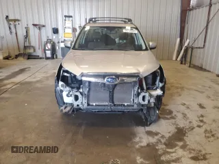 2014 Subaru Forester Touring z VIN JF2SJAPC1EH532136, wystawiony jako Copart lot #59738895 z przebiegiem 132 179 mil mil oraz Czysty tytuł • Clean title. Historia ofert i sprzedaży dostępna na DreamBid. Obrazek 5.