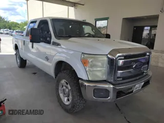 2016 Ford F-250 Lariat with VIN 1FT7W2BT6GEA31623, listed as a IAAI auction lot 42773005 with 288,678 mi miles and . Bid and sale history available at DreamBid. Image 30.