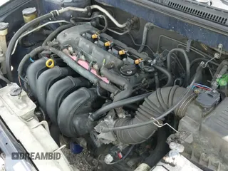 2004 Toyota Corolla CE с VIN 1NXBR32E94Z299443, выставлен на аукционе IAAI как лот 43233686 с пробегом Не указан миль и . История ставок и продаж доступна на DreamBid. Изображение 12.