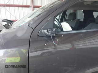 2019 Dodge Durango SXT Plus с VIN 1C4RDJAG0KC674230, выставлен на аукционе IAAI как лот 42245937 с пробегом 86 160 миль миль и . История ставок и продаж доступна на DreamBid. Изображение 19.