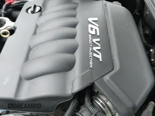 2015 Chevrolet Impala Police Police with VIN 2G1WD5E30F1123396, listed as a IAAI auction lot 41357666 with 81,411 mi miles and . Bid and sale history available at DreamBid. Image 20.