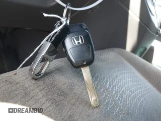 2012 Honda Odyssey EX-L with VIN 5FNRL5H68CB006686, listed as a IAAI auction lot 42039035 with 338,331 mi miles and . Bid and sale history available at carsss.com. Image 11.