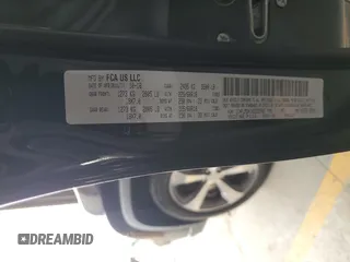 2019 Jeep Cherokee Limited with VIN 1C4PJMDN1KD322702, listed as a Copart auction lot 54841295 with 73,913 mi miles and Clean title. Bid and sale history available at DreamBid. Image 13.