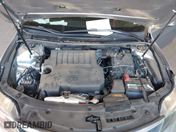 2016 Toyota Avalon Limited with VIN 4T1BK1EB7GU217983, listed as a IAAI auction lot 41445904 with 93,715 mi miles and . Bid and sale history available at DreamBid. Image 10.