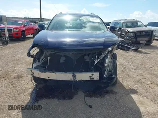 2015 Lexus RX 350 with VIN 2T2ZK1BA8FC158514, listed as a IAAI auction lot 42583672 with 61,590 mi miles and . Bid and sale history available at DreamBid. Image 6.