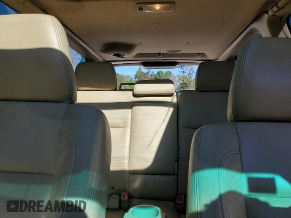 2006 Subaru Forester 2.5 XT Limited with VIN JF1SG69606H709137, listed as a Copart auction lot 81619794 with 193,933 mi miles and Salvage Title. Bid and sale history available at carsss.com. Image 10.