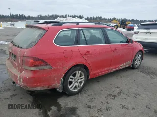 2012 Volkswagen Jetta TDI с VIN 3VWML7AJ5CM674135, выставлен на аукционе Copart как лот 46357475 с пробегом 131 564 миль миль и Списание • Salvage title. История ставок и продаж доступна на DreamBid. Изображение 3.
