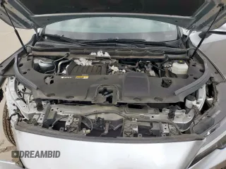 2023 Lexus RX 350 с VIN 2T2BAMBA7PC011205, выставлен на аукционе Copart как лот 58816675 с пробегом 28 878 миль миль и Списание • Salvage title. История ставок и продаж доступна на DreamBid. Изображение 12.
