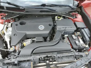 2014 Nissan Altima 2.5 SL with VIN 1N4AL3AP9EN237689, listed as a Copart auction lot 51817855 with 220,603 mi miles and Salvage Title. Bid and sale history available at carsss.com. Image 11.