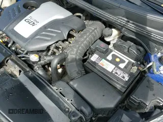 2013 Hyundai Veloster Turbo с VIN KMHTC6AE0DU141811, выставлен на аукционе IAAI как лот 43188913 с пробегом 117 067 миль миль и . История ставок и продаж доступна на DreamBid. Изображение 20.