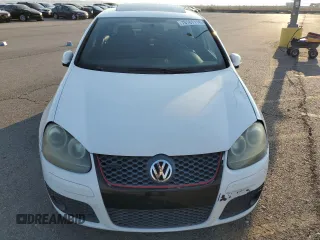 2009 Volkswagen GTI z VIN WVWHV71K89W101309, wystawiony jako Copart lot #70181114 z przebiegiem 121 728 mil mil oraz Szkoda całkowita • Salvage title. Historia ofert i sprzedaży dostępna na DreamBid. Obrazek 5.