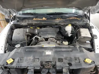 2010 Dodge 1500 SLT with VIN 1D7RV1CP2AS211316, listed as a Copart auction lot 85472114 with 226,226 mi miles and Salvage Title. Bid and sale history available at carsss.com. Image 11.