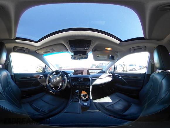 2017 Lexus RX 350 with VIN 2T2BZMCA3HC056800, listed as a IAAI auction lot 41815976 with 64,211 mi miles and . Bid and sale history available at DreamBid. Image 18.