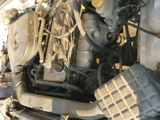 1999 Nissan Frontier XE with VIN 1N6DD26S0XC330110, listed as a IAAI auction lot 41142833 with 108,379 mi miles and . Bid and sale history available at DreamBid. Image 19.