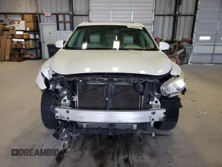 2013 Infiniti JX35 with VIN 5N1AL0MMXDC312206, listed as a Copart auction lot 70903834 with 170,425 mi miles and Salvage Title. Bid and sale history available at carsss.com. Image 5.