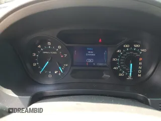 2013 Ford Explorer with VIN 1FM5K8B85DGB23870, listed as a Copart auction lot 53321025 with 153,327 mi miles and Salvage title. Bid and sale history available at DreamBid. Image 9.