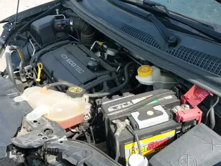 2018 Chevrolet Sonic LT with VIN 1G1JD6SH5J4128364, listed as a IAAI auction lot 42542205 with 113,341 mi miles and . Bid and sale history available at DreamBid. Image 20.