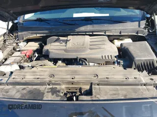 2021 Nissan Titan SV with VIN 1N6AA1EF7MN531884, listed as a IAAI auction lot 41853891 with 88,792 mi miles and . Bid and sale history available at DreamBid. Image 10.