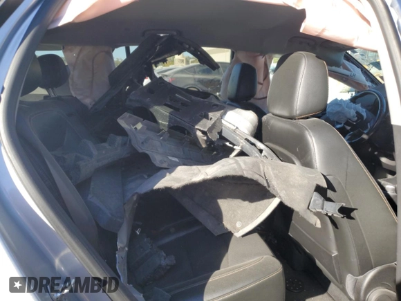 2021 GMC Terrain SLT с VIN 3GKALVEVXML305676, выставлен на аукционе Copart как лот 76265494 с пробегом 76 990 миль миль и Списание • Salvage title. История ставок и продаж доступна на DreamBid. Изображение 10.