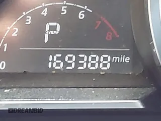 2016 Scion iA z VIN 3MYDLBZV8GY125803, wystawiony jako IAAI lot #42217519 z przebiegiem 169 388 mil mil oraz . Historia ofert i sprzedaży dostępna na DreamBid. Obrazek 15.