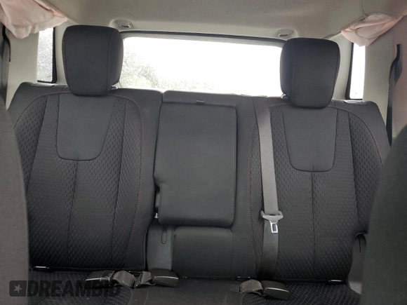 2014 GMC Terrain SLE with VIN 2GKALMEK5E6336730, listed as a Copart auction lot 58909685 with 190,875 mi miles and Salvage title. Bid and sale history available at DreamBid. Image 10.