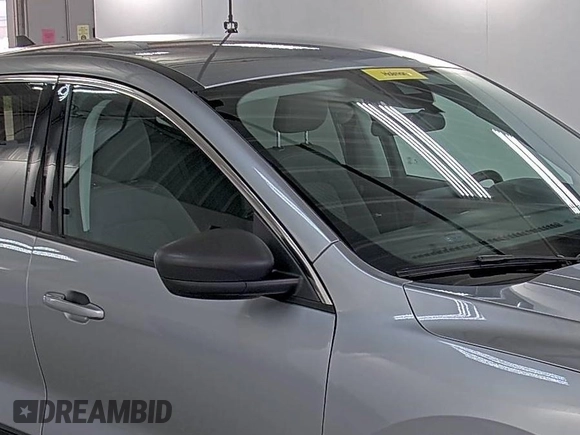 2022 Ford Escape SE с VIN 1FMCU9G66NUB40825, выставлен на аукционе IAAI как лот 42733892 с пробегом 35 913 миль миль и . История ставок и продаж доступна на DreamBid. Изображение 34.