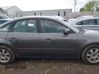 2006 Ford Five Hundred SE с VIN 1FAFP23146G154397, выставлен на аукционе IAAI как лот 42149486 с пробегом 156 008 миль миль и . История ставок и продаж доступна на DreamBid. Изображение 13.