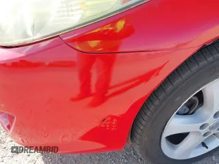 2005 Toyota Solara SE z VIN 4T1FA38P15U062271, wystawiony jako IAAI lot #42556660 z przebiegiem 159 070 mil mil oraz . Historia ofert i sprzedaży dostępna na DreamBid. Obrazek 6.