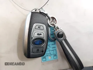 2022 Subaru Outback Limited с VIN 4S4BTANC1N3152671, выставлен на аукционе IAAI как лот 42328548 с пробегом 46 981 миль миль и . История ставок и продаж доступна на DreamBid. Изображение 11.