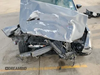 2014 Ford Mustang V6 with VIN 1ZVBP8AM2E5293783, listed as a Copart auction lot 84745474 with Not Provided miles and Salvage Title. Bid and sale history available at carsss.com. Image 11.