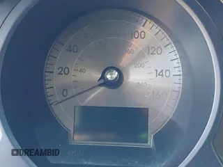 2006 Lexus GS 300 z VIN JTHBH96S965006694, wystawiony jako IAAI lot #42293873 z przebiegiem Nie podano mil oraz . Historia ofert i sprzedaży dostępna na DreamBid. Obrazek 16.