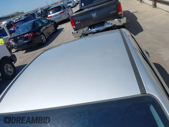 2020 Hyundai Accent SE with VIN 3KPC24A66LE119586, listed as a IAAI auction lot 41986764 with 64,248 mi miles and . Bid and sale history available at DreamBid. Image 20.