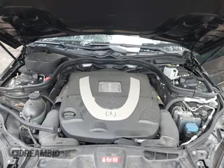 2010 Mercedes-Benz E 550 Luxury с VIN WDDHF9AB0AA125460, выставлен на аукционе IAAI как лот 42435400 с пробегом 120 925 миль миль и . История ставок и продаж доступна на DreamBid. Изображение 10.