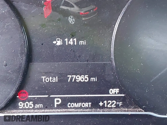 2021 BMW 2 Series 228i xDrive with VIN WBA73AK07M7H56978, listed as a IAAI auction lot 41215710 with 77,965 mi miles and . Bid and sale history available at DreamBid. Image 15.