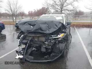 2019 Volvo XC40 Momentum с VIN YV4162XZ8K2008421, выставлен на аукционе IAAI как лот 42163876 с пробегом 142 304 миль миль и . История ставок и продаж доступна на DreamBid. Изображение 6.