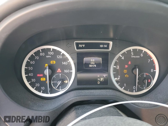 2018 Infiniti QX30 Premium with VIN SJKCH5CR3JA006008, listed as a Copart auction lot 43291864 with 50,174 mi miles. Bid and sale history available at carsss.com. Image 9.
