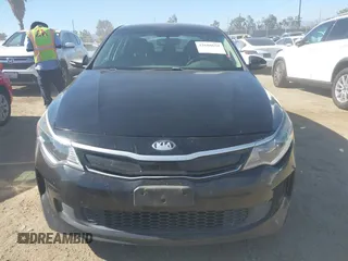 2017 Kia Optima with VIN KNAGT4LE3H5012000, listed as a IAAI auction lot 42688658 with 162,137 mi miles and . Bid and sale history available at DreamBid. Image 12.