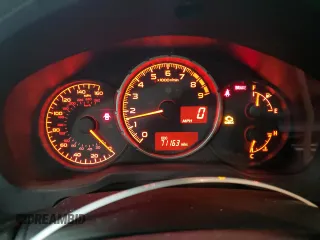 2013 Subaru BRZ Premium с VIN JF1ZCAB12D1601295, выставлен на аукционе Copart как лот 60354955 с пробегом 71 163 миль миль и Списание • Salvage title. История ставок и продаж доступна на DreamBid. Изображение 9.