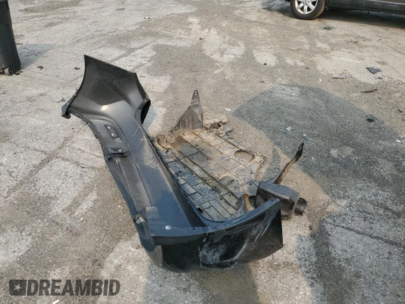 2023 Subaru Impreza с VIN 4S3GTAA60P1701334, выставлен на аукционе Copart как лот 59424265 с пробегом 43 339 миль миль и Списание • Salvage title. История ставок и продаж доступна на DreamBid. Изображение 13.