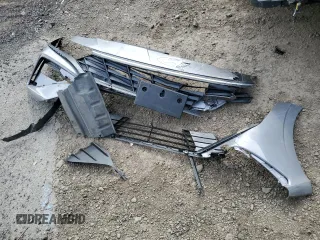 2024 Hyundai Elantra SE с VIN KMHLL4DG9RU741543, выставлен на аукционе Copart как лот 62686485 с пробегом 5 715 миль миль и Чистый • Clean title. История ставок и продаж доступна на DreamBid. Изображение 12.